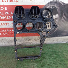 Carica l'immagine nel visualizzatore di Gallery, Image #1
