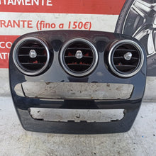 Carica l'immagine nel visualizzatore di Gallery, Image #1
