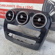 Carica l'immagine nel visualizzatore di Gallery, Image #3
