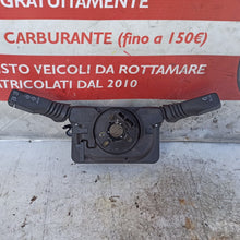 Carica l'immagine nel visualizzatore di Gallery, Image #1
