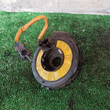 Carica l'immagine nel visualizzatore di Gallery, Image #1
