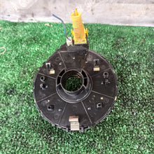 Carica l'immagine nel visualizzatore di Gallery, Image #2
