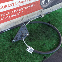 Carica l'immagine nel visualizzatore di Gallery, Image #1
