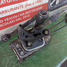 Carica l'immagine nel visualizzatore di Gallery, Image #5
