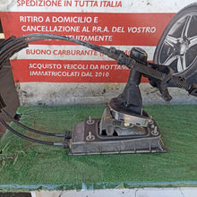 Carica l'immagine nel visualizzatore di Gallery, Image #1
