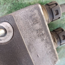 Carica l'immagine nel visualizzatore di Gallery, Image #6
