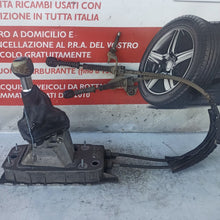 Carica l'immagine nel visualizzatore di Gallery, Image #1
