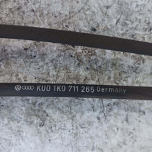 Carica l'immagine nel visualizzatore di Gallery, Image #5
