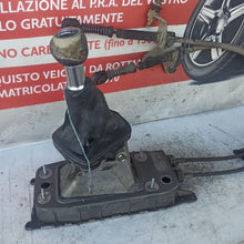 Carica l'immagine nel visualizzatore di Gallery, Image #2
