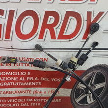 Carica l&#39;immagine nel visualizzatore di Gallery, Image #3
