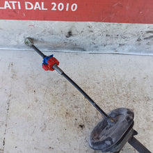 Carica l'immagine nel visualizzatore di Gallery, Image #3
