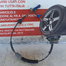 Carica l'immagine nel visualizzatore di Gallery, Image #1

