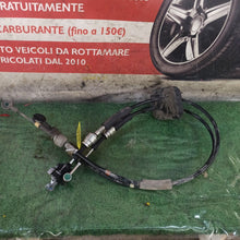 Carica l'immagine nel visualizzatore di Gallery, Image #1
