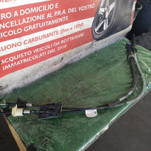 Carica l'immagine nel visualizzatore di Gallery, Image #1
