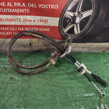 Carica l'immagine nel visualizzatore di Gallery, Image #1
