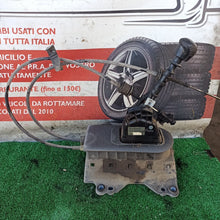 Carica l'immagine nel visualizzatore di Gallery, Image #1
