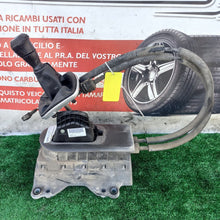 Carica l'immagine nel visualizzatore di Gallery, Image #1
