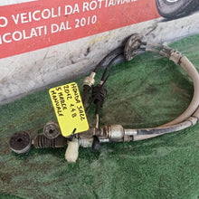 Carica l'immagine nel visualizzatore di Gallery, Image #1
