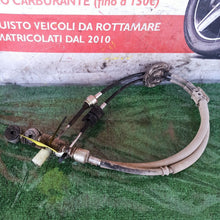Carica l'immagine nel visualizzatore di Gallery, Image #3

