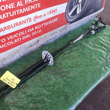 Carica l'immagine nel visualizzatore di Gallery, Image #1
