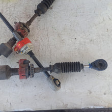 Carica l'immagine nel visualizzatore di Gallery, Image #3
