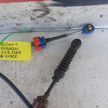 Carica l'immagine nel visualizzatore di Gallery, Image #2
