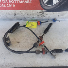 Carica l'immagine nel visualizzatore di Gallery, Image #1
