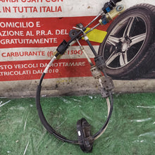 Carica l&#39;immagine nel visualizzatore di Gallery, Image #3
