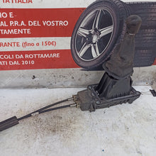 Carica l'immagine nel visualizzatore di Gallery, Image #1
