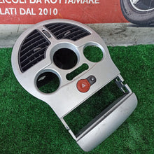 Carica l'immagine nel visualizzatore di Gallery, Image #2

