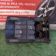 Carica l'immagine nel visualizzatore di Gallery, Image #2
