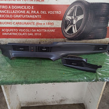 Carica l'immagine nel visualizzatore di Gallery, Image #1
