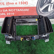 Carica l'immagine nel visualizzatore di Gallery, Image #2
