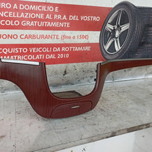 Carica l'immagine nel visualizzatore di Gallery, Image #3
