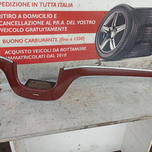 Carica l'immagine nel visualizzatore di Gallery, Image #1
