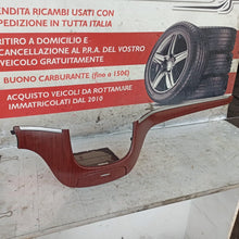 Carica l'immagine nel visualizzatore di Gallery, Image #2
