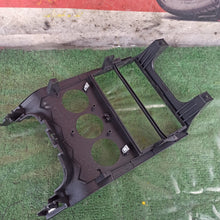 Carica l'immagine nel visualizzatore di Gallery, Image #3
