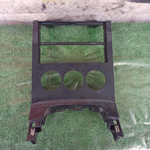 Carica l'immagine nel visualizzatore di Gallery, Image #1
