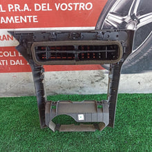 Carica l'immagine nel visualizzatore di Gallery, Image #2
