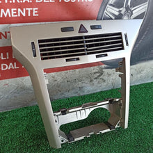 Carica l'immagine nel visualizzatore di Gallery, Image #3
