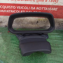 Carica l'immagine nel visualizzatore di Gallery, Image #1
