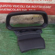 Carica l'immagine nel visualizzatore di Gallery, Image #3
