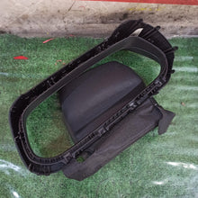 Carica l'immagine nel visualizzatore di Gallery, Image #2
