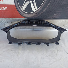 Carica l'immagine nel visualizzatore di Gallery, Image #2
