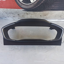 Carica l'immagine nel visualizzatore di Gallery, Image #1
