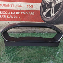 Carica l&#39;immagine nel visualizzatore di Gallery, Image #3
