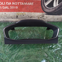 Carica l&#39;immagine nel visualizzatore di Gallery, Image #1

