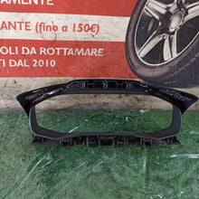Carica l&#39;immagine nel visualizzatore di Gallery, Image #2
