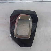 Carica l'immagine nel visualizzatore di Gallery, Image #1
