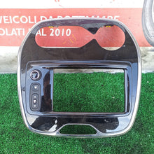 Carica l'immagine nel visualizzatore di Gallery, Image #2
